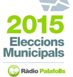 Especial Eleccions Municipals